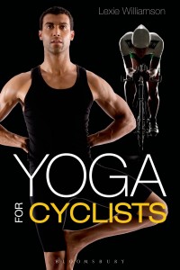 yoga pentru ciclisti