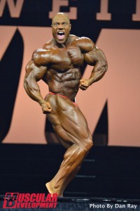 8895-phil-heath-113_final