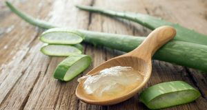 aloe vera beneficii