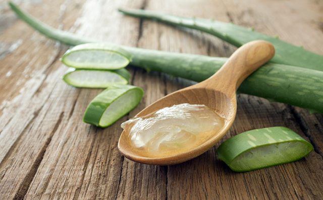 aloe vera beneficii